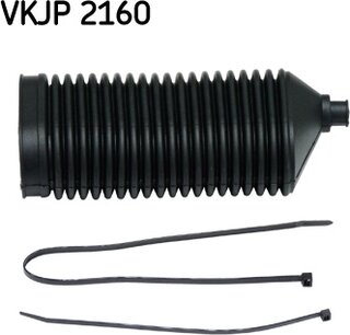 SKF VKJP 2160