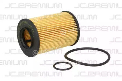 JC B1M026PR