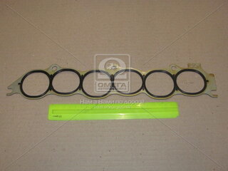 Stone JB02241