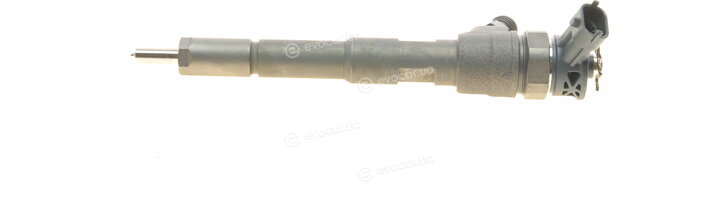 Bosch 0 445 110 652