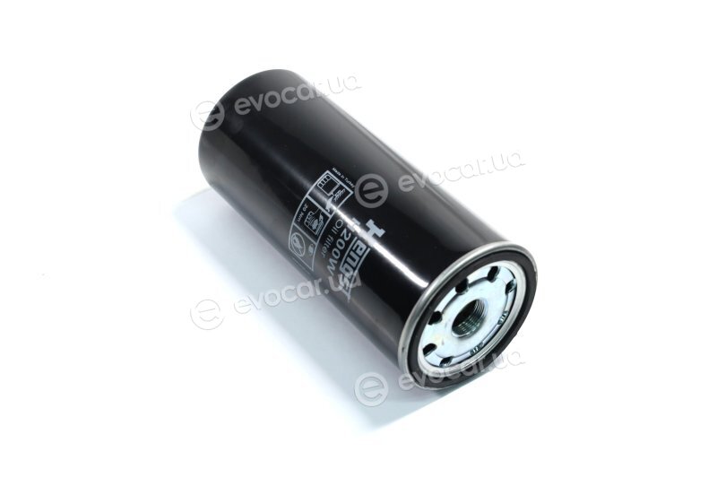 Hengst H200W