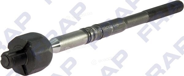Frap F2925