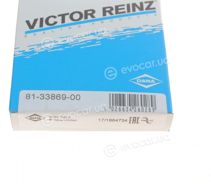 Victor Reinz 81-33869-00