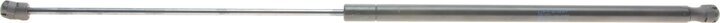 Stabilus 9968GI