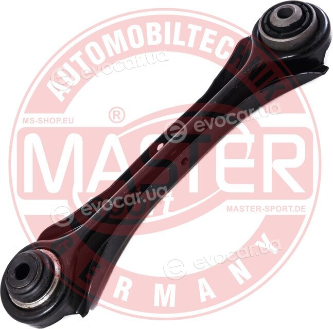 Master Sport 30674-PCS-MS