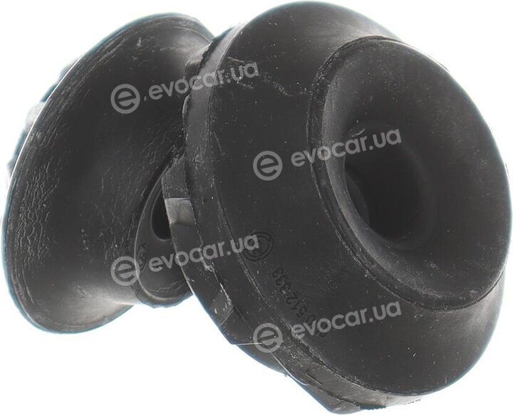 SKF VKDA 40111