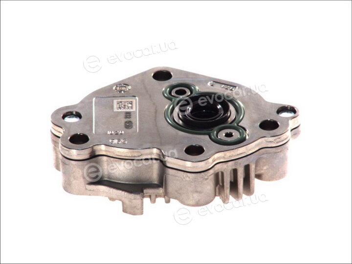 Bosch 0 440 020 032