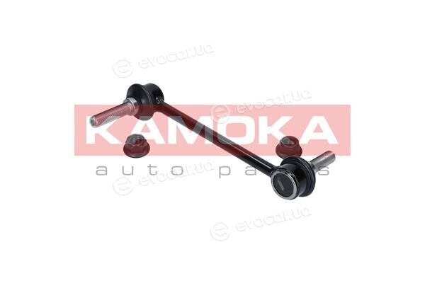 Kamoka 9030192