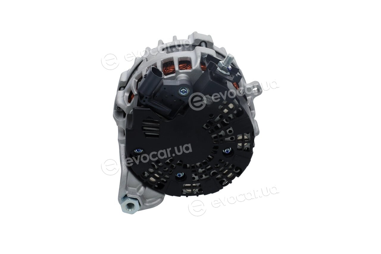 Bosch 1 986 A01 058
