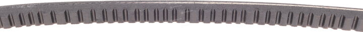 Continental 11,5X790Ld