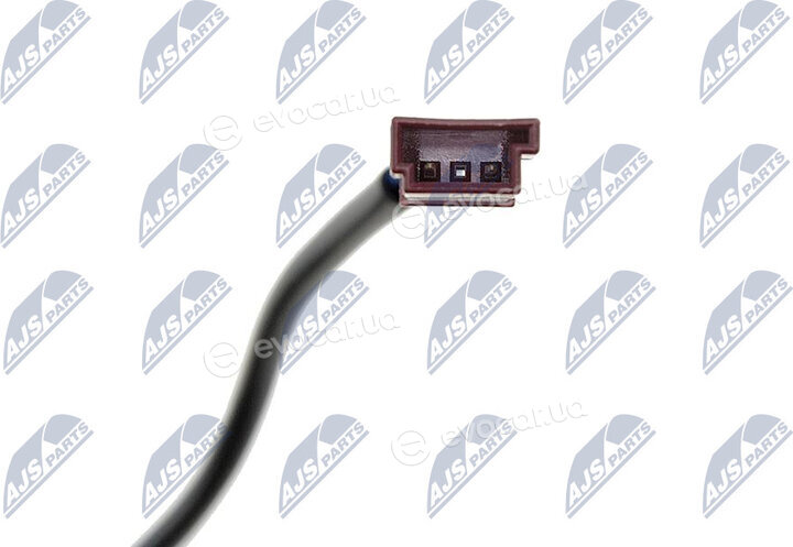 NTY EZC-BM-071