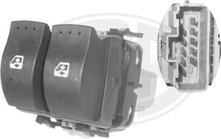 Era / Messmer 662450