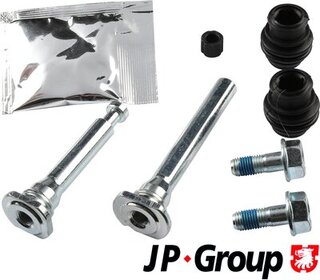 JP Group 4061951210