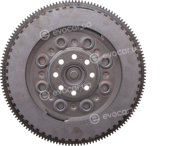 Sachs 2294 000 835