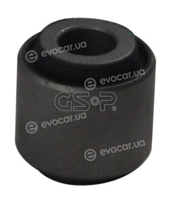 GSP 516345