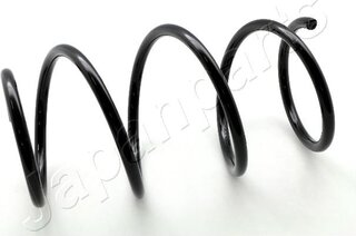 Japanparts ZC2584H