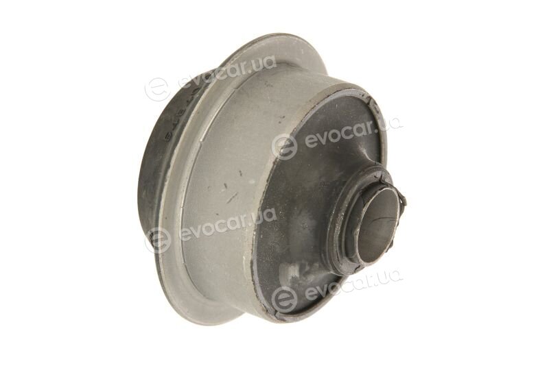 Korea J70333OEM
