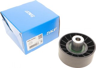 SKF VKM 34704