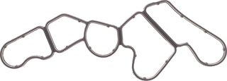 Elring B23.870