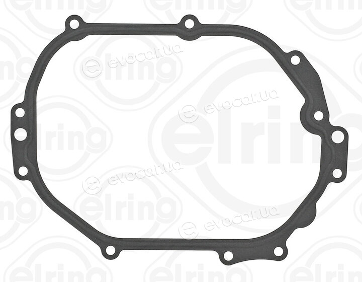 Elring 255.532