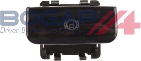 Bogap P7347100