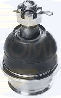 Comline CBJ7232