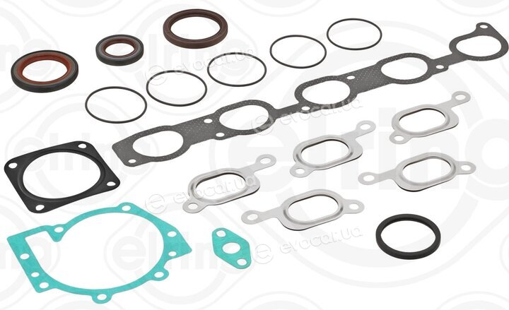 Elring 498.070