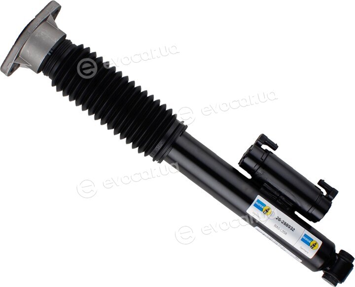 Bilstein 26-288932