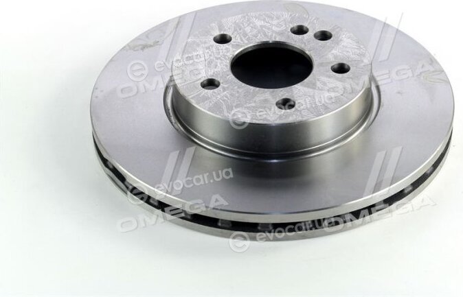 Bosch 0 986 479 137