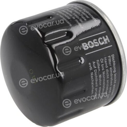 Bosch F 026 407 279