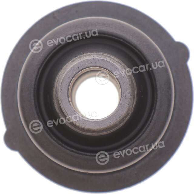 Febi 22635