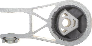 AS Metal 45FI3215