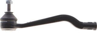 GSP S070110