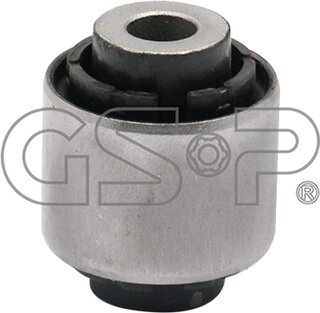 GSP 516595