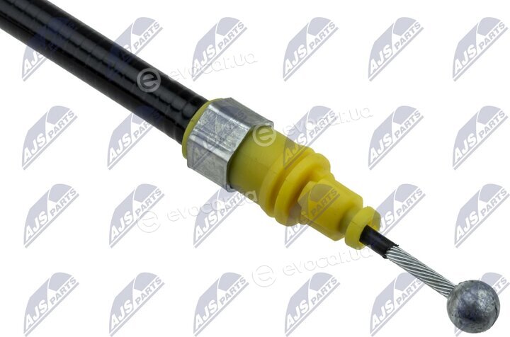 NTY HLR-NS-002