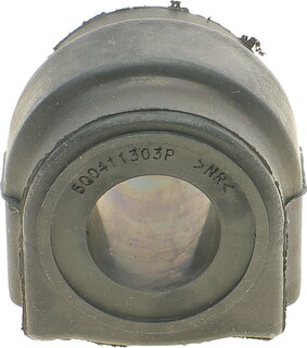 Belgum BG2263