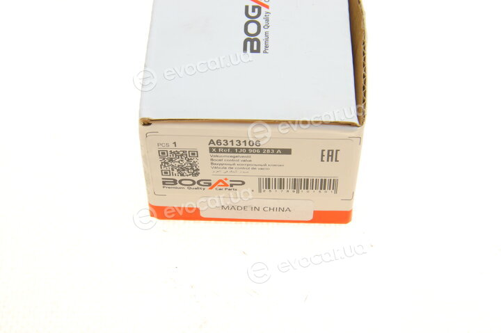 Bogap A6313106