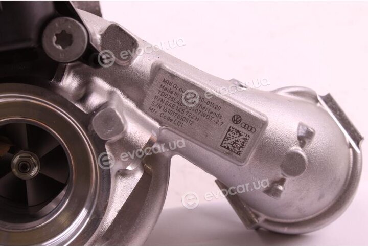 Starline TD S3051T