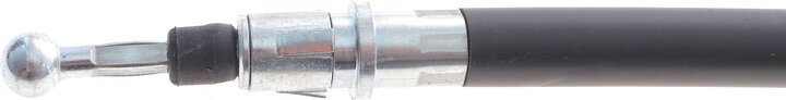 Linex 35.02.50