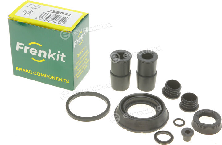 Frenkit 238041