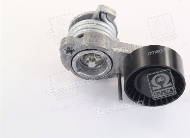 NTN / SNR GA350.94