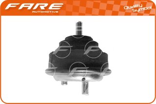 Fare 2676