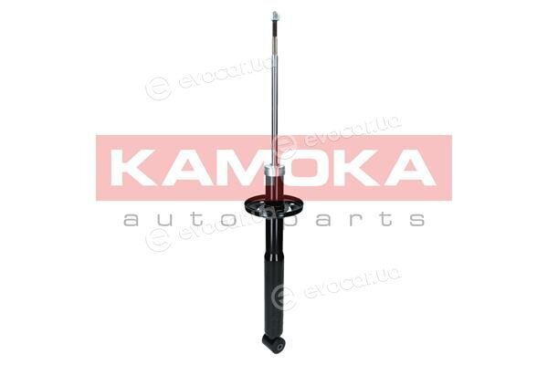 Kamoka 2000977