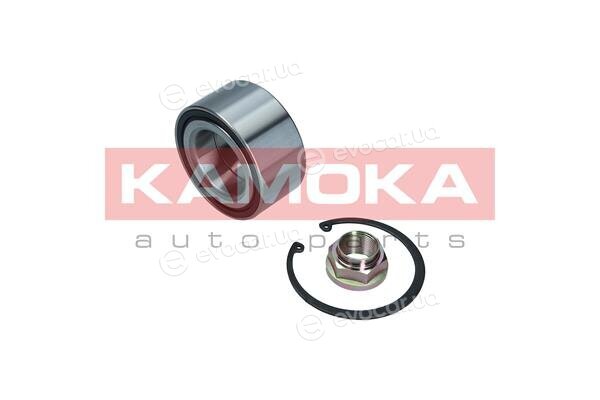 Kamoka 5600157