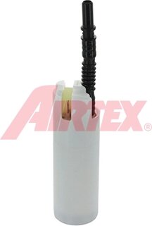 Airtex E10644