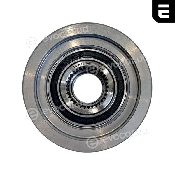 Starline RS 123610
