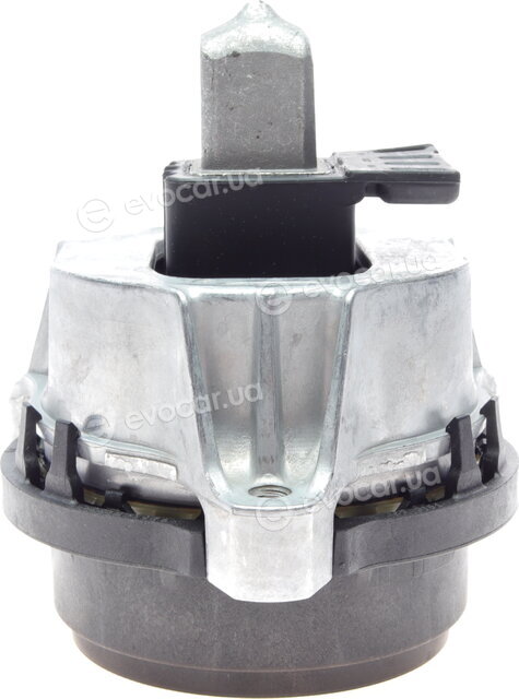 BMW / Mini 22 11 6 860 464