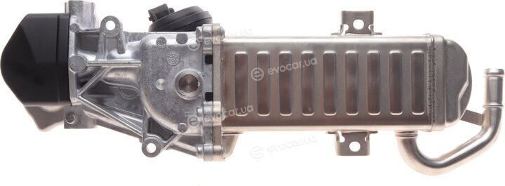Wahler / BorgWarner 710861D