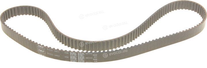 SKF VKMC 01222-1