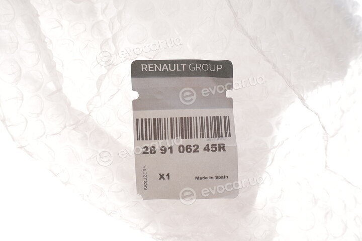 Renault / Nissan 28 91 062 45R